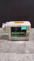 PHILIPS SURESIGNS VS3 PATIENT MONITOR