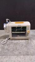 PHILIPS SURESIGNS VS3 PATIENT MONITOR
