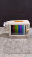 PHILIPS SURESIGNS VS3 PATIENT MONITOR