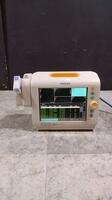 PHILIPS SURESIGNS VS3 PATIENT MONITOR