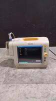 PHILIPS SURESIGNS VS3 PATIENT MONITOR
