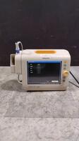 PHILIPS SURESIGNS VS3 PATIENT MONITOR