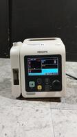 PHILIPS SURESIGNS VS2+ PATIENT MONITOR