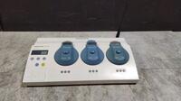PHILIPS AVALON CTS FETAL MONITOR