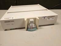 PHILIPS M1026B GAS MODULE