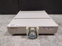 PHILIPS M1026B GAS MODULE