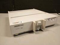PHILIPS M1026B GAS MODULE