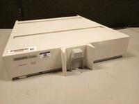 PHILIPS M1026B GAS MODULE