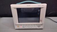 PHILIPS V24C PATIENT MONITOR