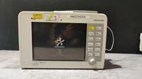 DRAGER INFINITY DELTA PATIENT MONITOR