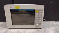 DRAGER INFINITY DELTA PATIENT MONITOR