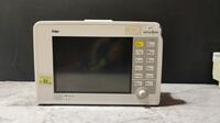 DRAGER INFINITY DELTA PATIENT MONITOR