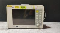 DRAGER INFINITY DELTA PATIENT MONITOR