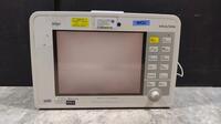 DRAGER INFINITY DELTA PATIENT MONITOR