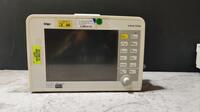 DRAGER INFINITY DELTA PATIENT MONITOR