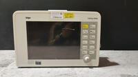 DRAGER INFINITY DELTA PATIENT MONITOR