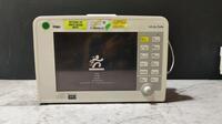 DRAGER INFINITY DELTA PATIENT MONITOR