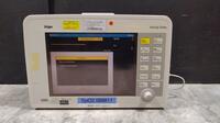 DRAGER INFINITY DELTA PATIENT MONITOR