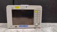 DRAGER INFINITY DELTA PATIENT MONITOR