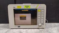 DRAGER INFINITY DELTA PATIENT MONITOR