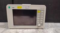 DRAGER INFINITY DELTA PATIENT MONITOR