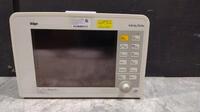 DRAGER INFINITY DELTA PATIENT MONITOR