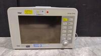 DRAGER INFINITY DELTA PATIENT MONITOR