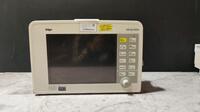 DRAGER INFINITY DELTA PATIENT MONITOR
