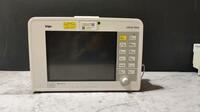 DRAGER INFINITY DELTA PATIENT MONITOR