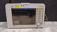 DRAGER INFINITY DELTA PATIENT MONITOR