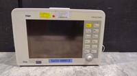 DRAGER INFINITY DELTA PATIENT MONITOR