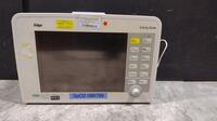 DRAGER INFINITY DELTA PATIENT MONITOR