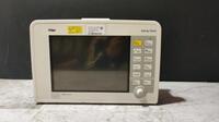 DRAGER INFINITY DELTA PATIENT MONITOR