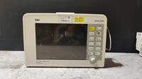 DRAGER INFINITY DELTA PATIENT MONITOR