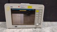 DRAGER INFINITY DELTA PATIENT MONITOR