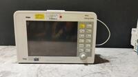 DRAGER INFINITY DELTA PATIENT MONITOR