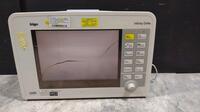DRAGER INFINITY DELTA PATIENT MONITOR