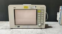 DRAGER INFINITY DELTA PATIENT MONITOR