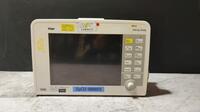 DRAGER INFINITY DELTA PATIENT MONITOR