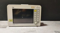 DRAGER INFINITY DELTA PATIENT MONITOR
