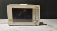 DRAGER INFINITY DELTA PATIENT MONITOR