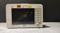 DRAGER INFINITY DELTA PATIENT MONITOR