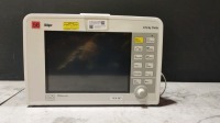 DRAGER INFINITY DELTA PATIENT MONITOR
