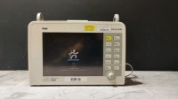 DRAGER INFINITY DELTA PATIENT MONITOR