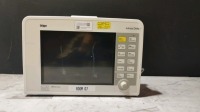 DRAGER INFINITY DELTA PATIENT MONITOR
