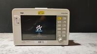 DRAGER INFINITY DELTA PATIENT MONITOR