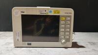 DRAGER INFINITY DELTA PATIENT MONITOR