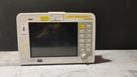 DRAGER INFINITY DELTA PATIENT MONITOR