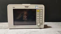 DRAGER INFINITY DELTA PATIENT MONITOR