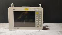 DRAGER INFINITY DELTA PATIENT MONITOR